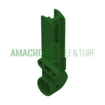 ADJUSTER - L. FRONT / R. REAR