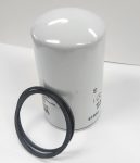 FILTER - HYD OIL - 178025