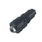 Knob - Quick Hgt Adj - P/N - 163761