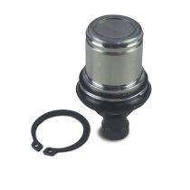 COURSER - Ball Joint