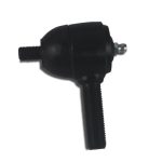 COURSER - Ball Joint RH