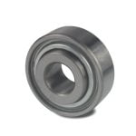 Bearing - USE AM120-3366
