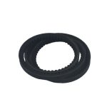 Belt - P/N - 104-3494
