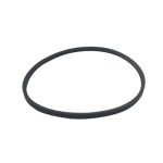Belt - P/N - 3009565