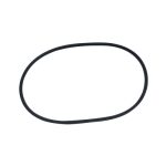 Belt - P/N - MT3428