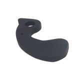 Bracketâ€“Basket - P/N - 75-3950-03