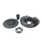 COURSER - Clutch Assy