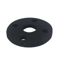 COURSER Coupling-Rubber Replaces -27-6560