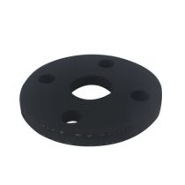 COURSER Coupling-Rubber Replaces -80-8650 - USE AM44-2230