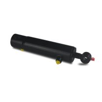 Cylinder Lift - P/N - 110-1338