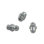 COURSER - Fitting - Grease