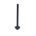 Handle - Bed Bar Adjustment - P/N - 93-2957