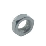 Nut - 1/2-20 ESNA Jam - P/N - 119-4154 USE AM3296-28