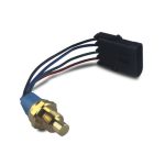 Switch - P/N - M144784