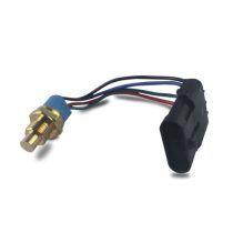 Switch - P/N - TCA18278