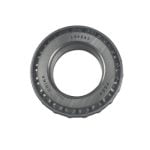 Tapered Bearing Cone
