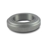 COURSER Bearing  Replaces -CH14769