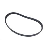 Belt - P/N - MT2748