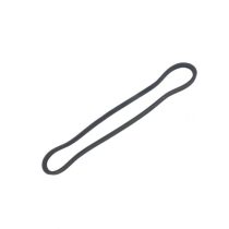 COURSER Belt  Replaces -5001951