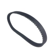 COURSER Belt - 3V Replaces -99-3619