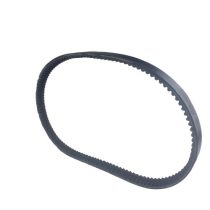 COURSER Belt-Drive  Replaces -MT3040