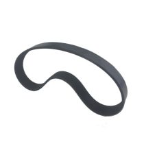 COURSER Belt-Drum Drive Replaces -115-6744