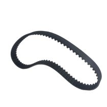 COURSER Belt-Drum Drive Replaces -65-6210