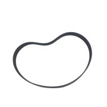 COURSER Belt-Main Drive Replaces -115-6743