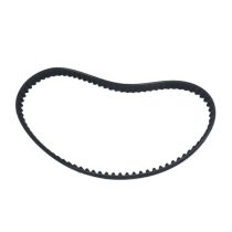 COURSER Belt-Reel Drive Replaces -65-6200 & R150527