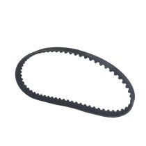 COURSER Belt-Reel Drive Replaces -99-2022
