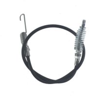 Cable - P/N - 99-6214