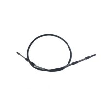 COURSER Cable  Replaces -94-1304