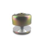 Clutch - P/N - AM138536