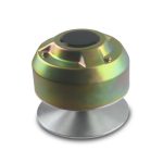 Clutch - P/N - AM140985