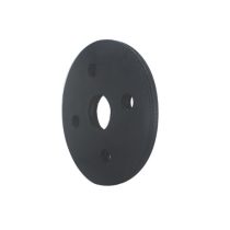 COURSER Coupling Replaces -115-5129