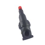 Filter - P/N - TCA18482