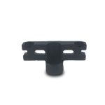 Half Clamp - P/N - TCU28987