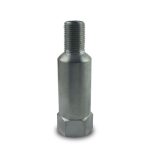 Handle - Adjusting 3/8-24 Thread - P/N - 3003611