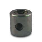 Housing - Pivot - P/N - 93-2518