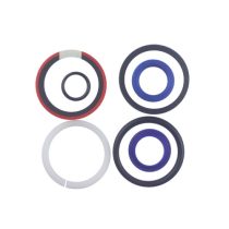COURSER Hyd Seal Kit Replaces -119-6992