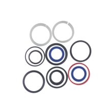 COURSER Hyd Seal Kit Replaces -119-7124