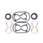 Seal Kit - P/N - TCA19114