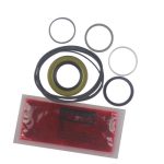 COURSER Hyd Seal Kit Replaces -4139604