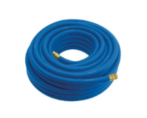 Underhill UltraMax Blue Hose 3/4in x 50ft - 1200 PSI