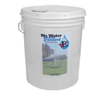 KOCHEK BIG WATER LIQUID WETTING AGENT STANDARD - 5 GAL