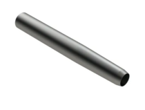 COURSER Eco Hollow Tine ( straight through)