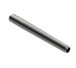 R108-9136.png