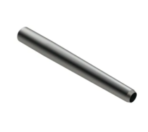 Alloy Hollow Tine - .750MT x 6.500L x .570OD