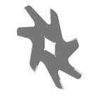 R150575.png