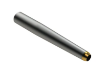 Alloy Hollow Tine with Carbide Tip - .750MT x 5.500L x .525OD